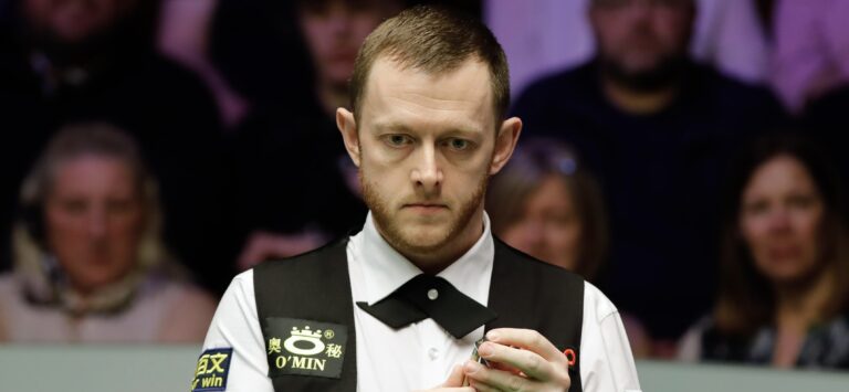 Evenimentele zilei în sport: campionul mondial Mark Allen, printre sărbătoriți