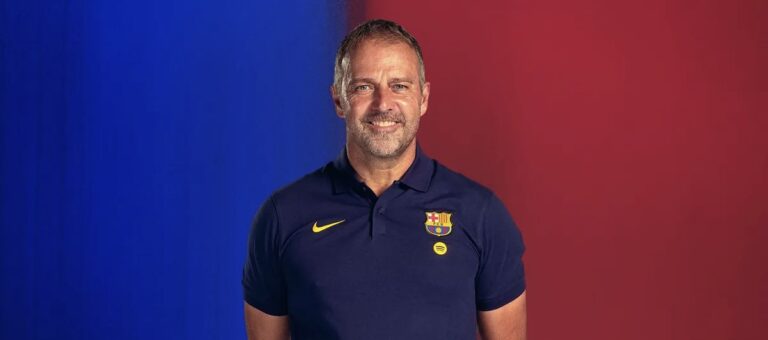 Hansi Flick împlinește 61 de ani! Vezi cele mai importante evenimente ale zilei