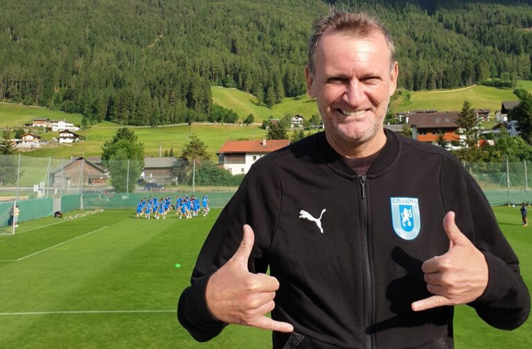 Evenimentele zilei de 14  februarie în sport