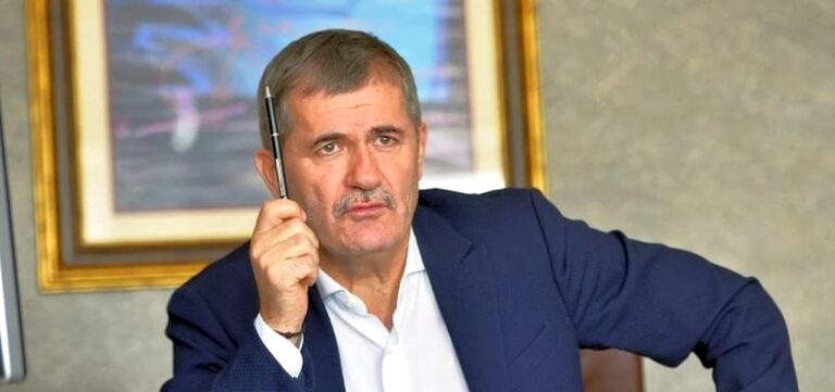 AUDIO | Valeriu Iftime critică aspru arbitrii din Superliga: “Eu nu cred în teoria conspirației, dar cred în prostie, neatenție și îngâmfare!”