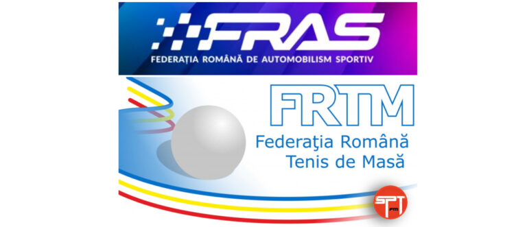 AUDIO | Horațiu Sima la Trafic Sport despre unele probleme juridice la Federația Română de Automobilism și de Tenis de Masă