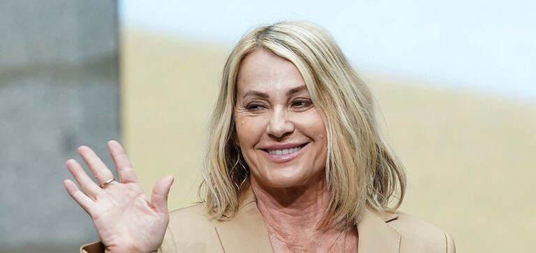 Ingrid Istrate, ultimele noutăți despre Gala Nadia Comăneci din luna mai: “Vor fi prezente 40 de gimnaste medaliate”