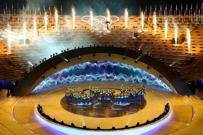 Jocurile Olimpice de iarnă de la Milano‑Cortina s‑au încheiat oficial