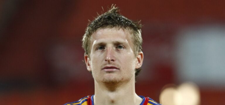 Dorin Goian a prefațat marele meci Turcia – România: “Avem nevoie și de puțin noroc!”