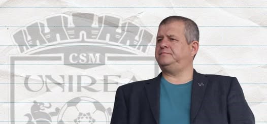 Radu Urcan, despre creșterea impresionantă a clubului CSM Unirea Alba Iulia: “În 5 ani, am ajuns de la 5 secții sportive la 20!”