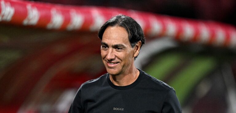 Alessandro Nesta împlinește 50 de ani! Vezi cele mai notabile evenimente ale zilei în lumea sportului