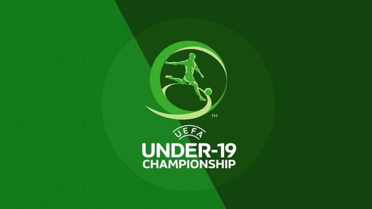 Selecționata U19 a României a debutat cu un eșec surprinzător în preliminariile pentru Euro 2026