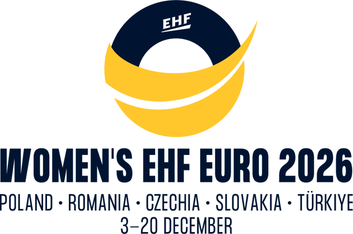 Meciul dintre Israel și Grecia, programat să se joace la Rishon LeZion în preliminariile EHF EURO 2026, a fost amânat