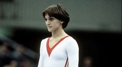 Gertrude Emilia Eberle împlinește 62 de ani! Vezi toate evenimentele zilei