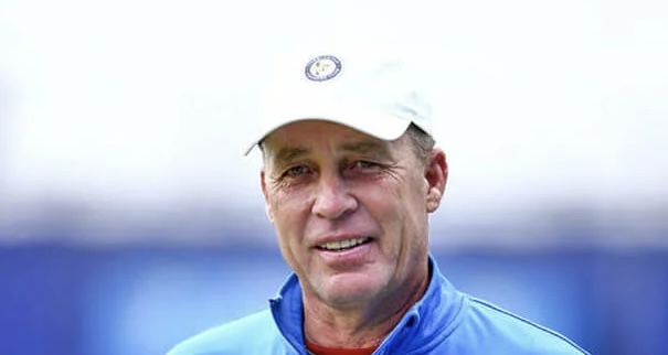 Legendarul tenismen Ivan Lendl, la 66 de ani! Vezi toate evenimentele zilei