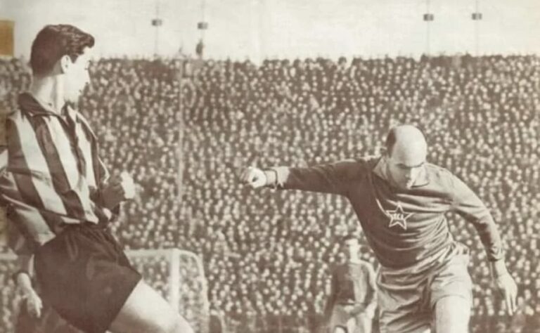 10 martie, o zi istorică pentru Steaua București