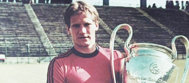 Ladislau Boloni împlinește 73 de ani! Vezi toate evenimentele zilei