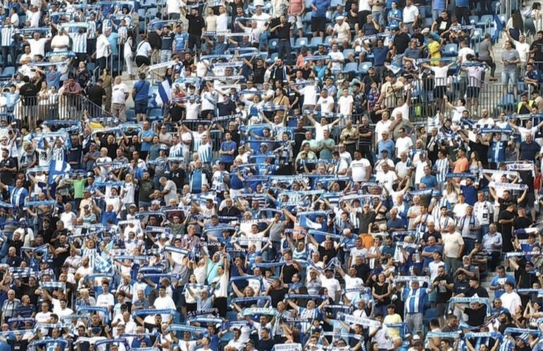 Oltenia, Eterna Terra Nova | Azi, 21 martie, este Ziua Olteniei!