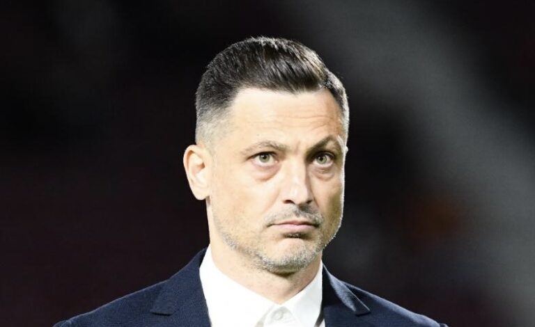 Mirel Rădoi împlinește 45 de ani! Vezi toate evenimentele notabile ale zilei în sport