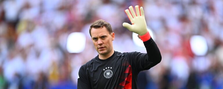 Manuel Neuer împlinește 40 de ani! Vezi toate evenimentele zilei în lumea sportului
