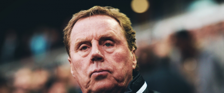 Harry Redknapp, la 79 de ani! Vezi toate evenimentele notabile ale zilei în lumea sportului