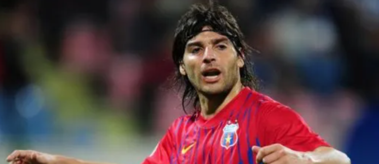 Evenimentele zilei în sport: Pablo Brandan împlinește 43 de ani!