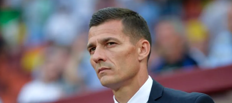 Costel Gâlcă împlinește 54 de ani! Vezi toate evenimentele zilei în lumea sportului