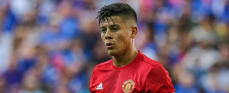 Marcos Rojo împlinește 36 de ani! Vezi toți sărbătoriții zilei și cele mai notabile evenimente din sport