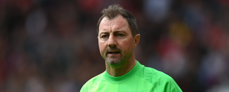 Jerzy Dudek împlinește 53 de ani! Vezi toate evenimentele importante ale zilei în sport