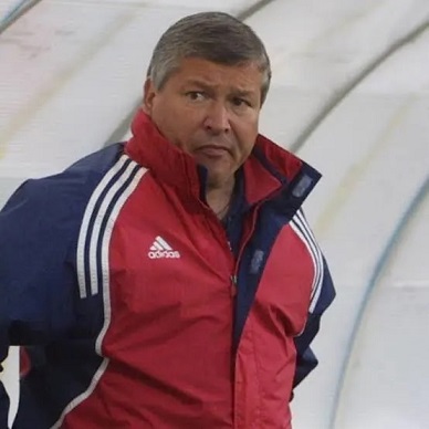 Teodor Anghelini împlinește 72 de ani! Vezi toate evenimentele notabile ale zilei