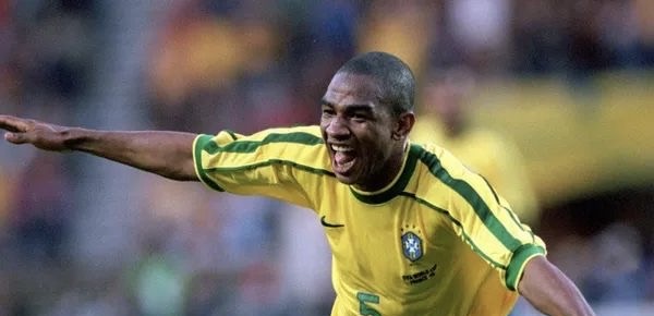 César Sampaio împlinește 58 de ani! Vezi toate evenimentele zilei în sport