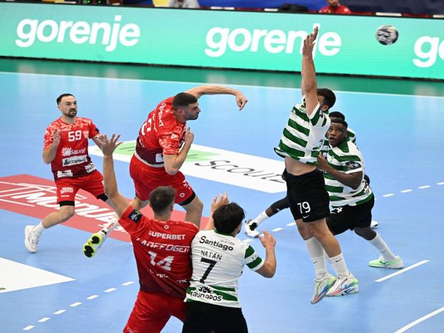 CS Dinamo București a încheiat parcursul din Grupa A a Ligii Campionilor cu o înfrângere