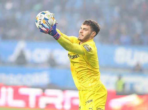 Laurențiu Popescu a fost chemat de urgență la echipa națională pentru barajul cu Turcia