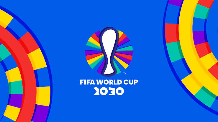 Poate deveni „proiect de țară”, Naționala de Fotbal? Ne așteaptă Centenarul Campionatului de Fotbal 2030!