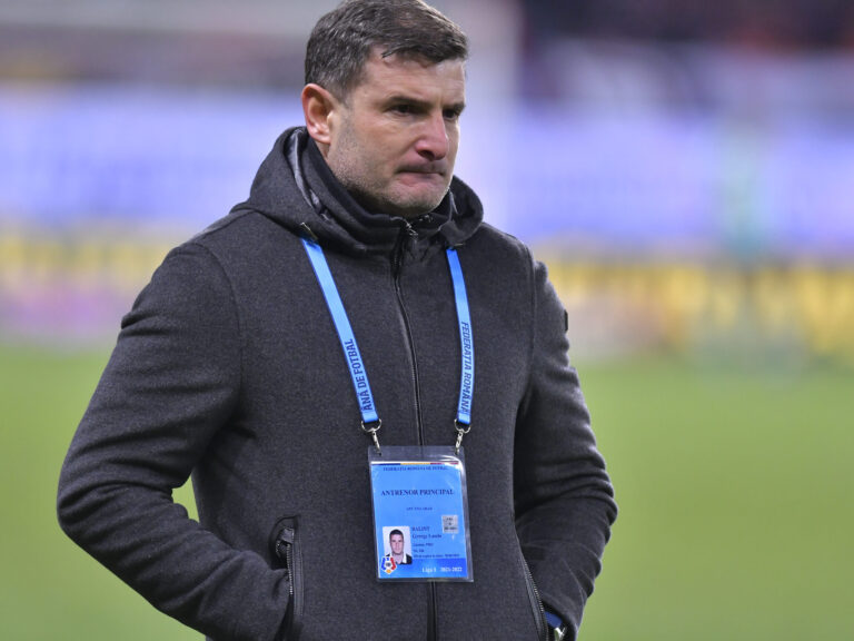 Evenimentele zilei de 29 martie în Sport