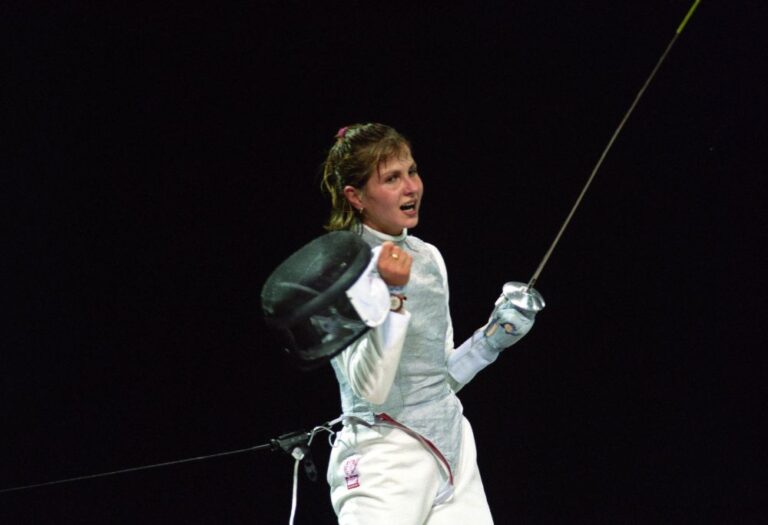 Evenimentele zilei de 28 martie în Sport