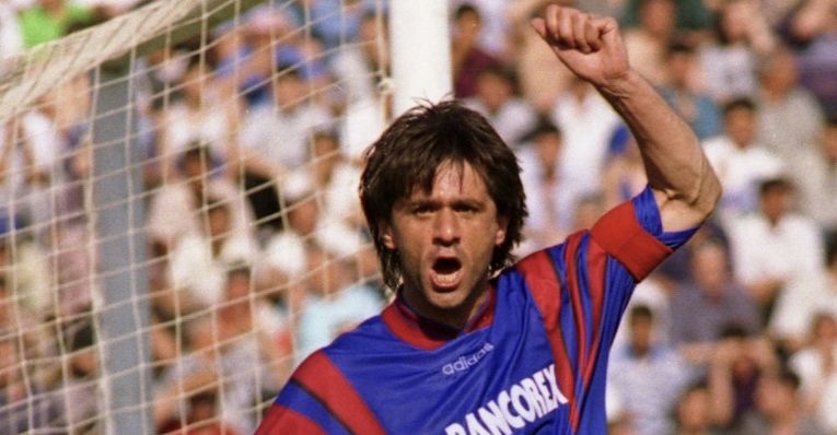 Marius Lăcătuș împlinește 62 de ani! Vezi toate evenimentele zilei în sport