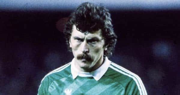 Helmut Duckadam ar fi împlinit astăzi 67 de ani. Vezi toate evenimentele notabile ale zilei