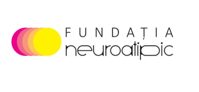Gala Neuroatipic, Ediția I, va avea loc pe 2 aprilie, ora 18:00, la Palatul Parlamentului. Vezi toate detaliile