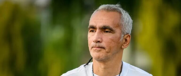 Adrian Iencsi, discurs plin de recunoștință la adresa lui Mircea Lucescu: “Mi-a schimbat mentalitatea și m-a dus pe drumul cel bun”