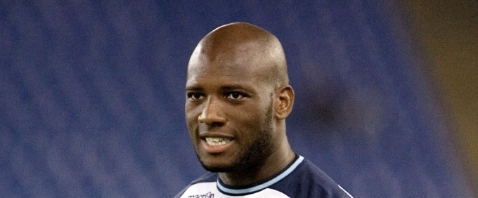 Michael Ciani împlinește 42 de ani! Vezi toate evenimentele zilei în sport