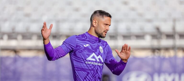 Florin Andone împlinește 33 de ani! Vezi evenimentele zilei în sport