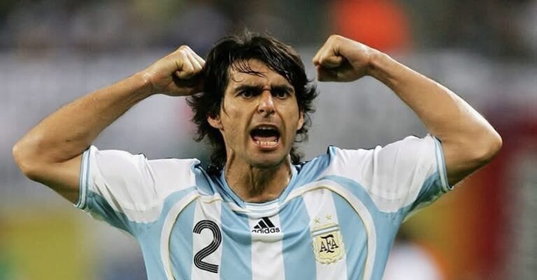 Roberto Ayala, la 53 de ani! Vezi toate evenimentele zilei în sport