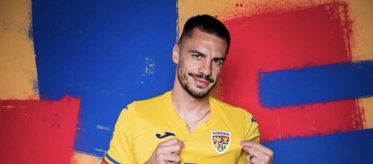 Andrei Burcă împlinește 33 de ani! Vezi toate evenimentele zilei în sport