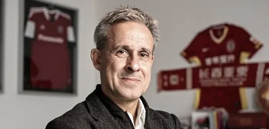 Pierre Littbarski împlinește 66 de ani! Vezi toate evenimentele zilei în sport