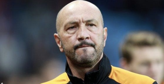 Walter Zenga, la 66 de ani! Vezi evenimentele zilei în sport