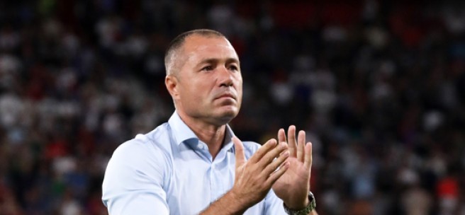 “Cobra” Adrian Ilie împlinește 52 de ani! Vezi toate evenimentele zilei în lumea sportului