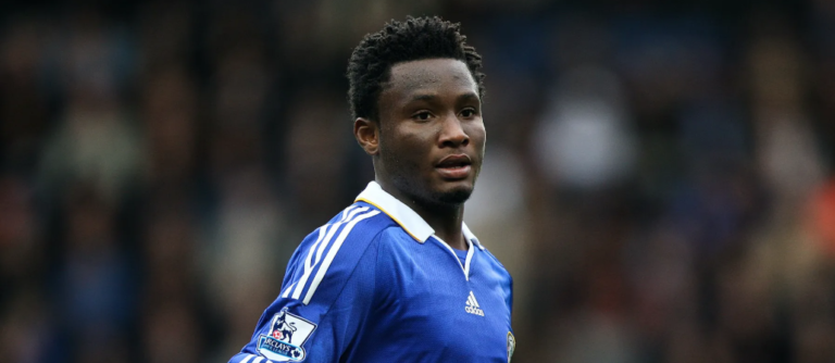 John Obi Mikel împlinește 39 de ani! Vezi toate evenimentele zilei în lumea sportului