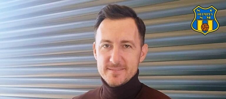 Răzvan Tincu, despre marea provocare pe care a depășit-o în viața sa: “Am avut o tumoare la cap”