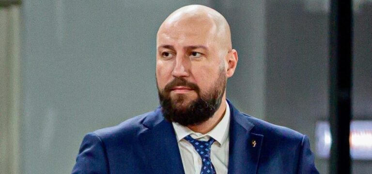 CAMPANIE / AUDIO – Cătălin Burlacu pentru campania “De ce nu fac copii sport”: “Părinții trebuie să înțeleagă că sportul este un proces de durată”