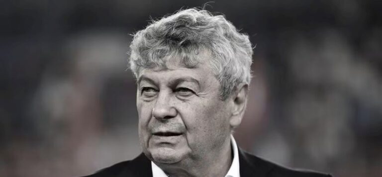 Programul funeraliilor lui Mircea Lucescu. Cum și când își pot lua oamenii rămas bun de la “Il Luce”