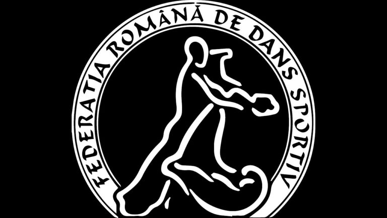 AUDIO | Paul Cursaru ne vorbește la Trafic Sport despre Dansul Sportiv și arbitraj: “Sunt pregătiți permanent și primesc informații continue pentru a-și îmbunătăți prestația.”