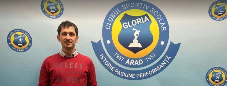 CAMPANIE / AUDIO – Paul Barta în campania Sport Total FM, “De ce nu fac românii sport?”: “Cel mai important lucru e partea financiară!”