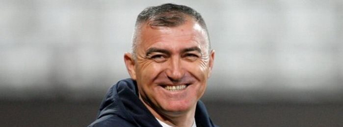 Petre Grigoraș vrea să ducă Cetatea Suceava în Liga a 2-a: “Ne-am apropiat la un singur punct de primul loc!”