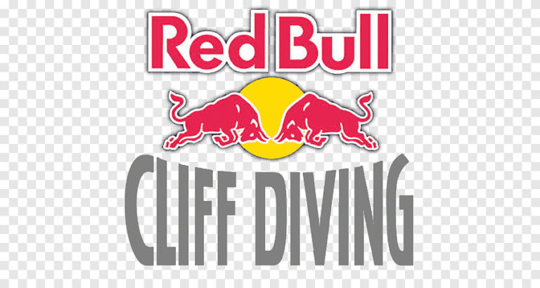 Sportivii români Constantin Popovici și Cătălin Preda vor concura și în 2026 în Red Bull Cliff Diving